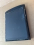 PlayStation 3 Super Slim , Плейстейшън 3 , PS3 , 500GB Хард диск, снимка 12