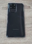 Samsung Galaxy S20 Ultra 5G 128GB 12GB RAM, снимка 2