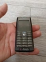 Sony Ericsson T630 Black and White T630, снимка 9