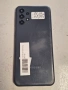 Samsung A13 , снимка 3