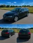 Audi a3 2.0TDI 140 коня , снимка 1