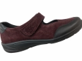 SEMLER Germany Size 42 Страхотни обувки от 100% Кожа , снимка 2