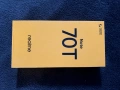 Смарт телефон Realme 70Т , снимка 1