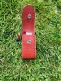 Калъф за Victorinox 91 mm., ръчна изработка, снимка 8