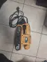 Лентов шлайф Einhell BBS 720, снимка 2