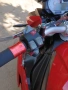 Bmw s1000r 2014, снимка 6