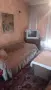 ПРОДАВА 3-стаен апартамент в кв. Добруджански, снимка 2