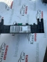 9666952280 BMS БМС модул ситроен ц3 Citroen C3 2010г. 1.6hdi, снимка 2