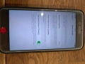 Телефон iphone7plus, снимка 1