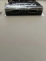 HDMI разклонител/сплитер splitter, снимка 4