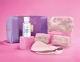 Налични несесери от Avon, Oriflame, снимка 4