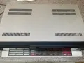 Дек AIWA AD F 990 ADF990 като нов обслужен  , снимка 6