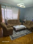 Агенция за недвижими имоти Мария 2014 продава, снимка 1