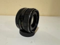Обектив Helios-44-M-6, снимка 2