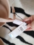 Calvin Klein 75D, снимка 3