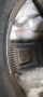 Джанти за VW алуминиеви 7J×16   5/112/57  ET40, снимка 6