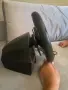 Плеистеишан влан чисто нов, снимка 3