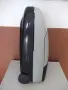Прахосмукачка "AEG - VAMPYR 7100 electronic" работеща, снимка 7