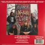 Нов Vinyl (Napalm Death - Utopia Banished), снимка 2