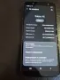 Samsung Galaxy - A6, снимка 4
