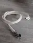 Amway Espring система за пречистване на вода, снимка 3
