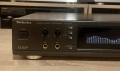 Technics SH - GE 90 ЦИФРОВ ЗВУКОВ ПРОЦЕСОР !, снимка 4