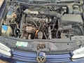 Volkswagen Golf MK4 1.9TDI 90кс AGR на части, снимка 5