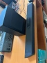 Саундбар Philips Tab7908/10 НОВО!!, снимка 2