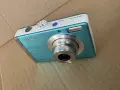Цифров фотоапарат SAMSUNG L201 10.2MP, снимка 13