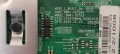 Samsung UE55RU7172U със счупен екран CY-NN055HGLV2H/ BN41-02703A BN94-14197L/BN44-00932Q L55E7_RHS, снимка 9