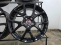 4бр 19ски джанти за FIAT 5x127мм A190059 , снимка 2