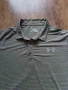 Under Armour - страхотна мъжка тениска  XL , снимка 3