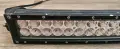 лед бар за автомобил led bar, снимка 2