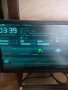 Компютър 2. Asus P8H61-M LX2 - без хард диск , снимка 13