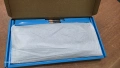 Компактна Bluetooth клавиатура HP 350, снимка 2
