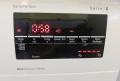Инверторна пералня  BOSCH 6 Series - 8 кг, снимка 4