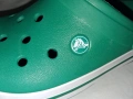 2 чифта - Crocs № 38-39 и № 46-47 -силиконови сандали , снимка 5