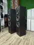 Тонколони INFINITY Reference 61 mk II, снимка 6