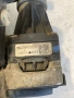 EGR клапан с охладител за Vauxhall Astra 1.3 Cdti (2012) 55236303, снимка 2