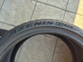 2бр.летни гуми 275/30/20 97Y Falken 25г. , снимка 10