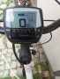 Електрически велосипед Winora Sinus 28"  36V Boshs, снимка 5