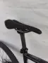 Cannondale Topstone 4 Гравел - Gravel, снимка 5