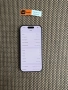 *ЛИЗИНГ* iPhone 17 Pro 256Gb Deep Blue ГАРАНЦИЯ, снимка 6