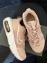 Дамски маратонки Nike в розово, снимка 4