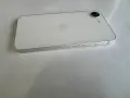 iPhone 16e 128gb 100% батерия.Гаранция, снимка 6