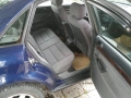 Audi A4 B5, 1998 г., снимка 5