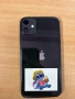 📱 Apple iPhone 11 64GB Black – 115€, снимка 3