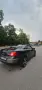Renault Megane 2.0 136к.с, снимка 2