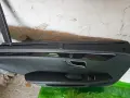 ИНТЕРИОРНИ КОРИ НА ВРАТИ КОМПЛЕКТ OEM MERCEDES W212 E 350 CDI 4MATIC OM642 2011, снимка 12