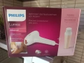 Фотоепилатор IPL Philips Lumea Advanced BRI922/00, снимка 1